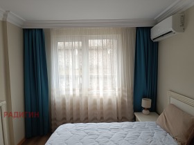 ���� ��� ���� ���� �� ���� | Imot.bg � ����� ������ 8