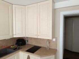 ���� ��� ���� ���� �� ���� | Imot.bg � ����� ������ 6