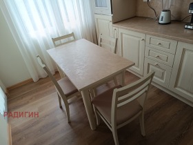 ���� ��� ���� ���� �� ���� | Imot.bg � ����� ������ 5