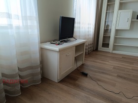 ����� ���� ��� ���� ���� �� ����,���� �����, �������