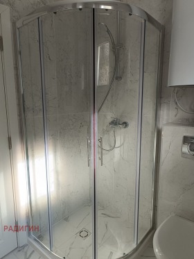 ���� ��� ���� ���� �� ���� | Imot.bg � ����� ������ 9