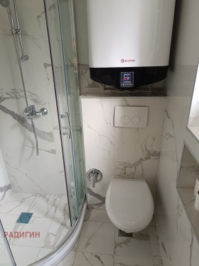 ���� ��� ���� ���� �� ���� | Imot.bg � ����� ������ 11