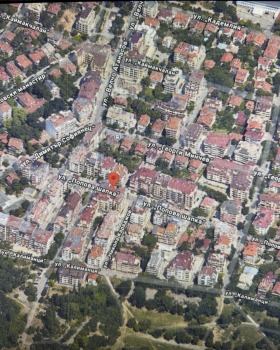 ���� ��� ���� ����� | Imot.bg � ����� ������ 3