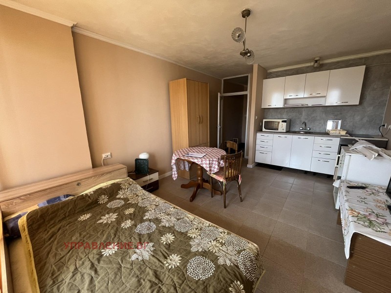 De inchiriat  Studio Sofia , Liulin 4 , 40 mp | 44448496 - imagine [2]