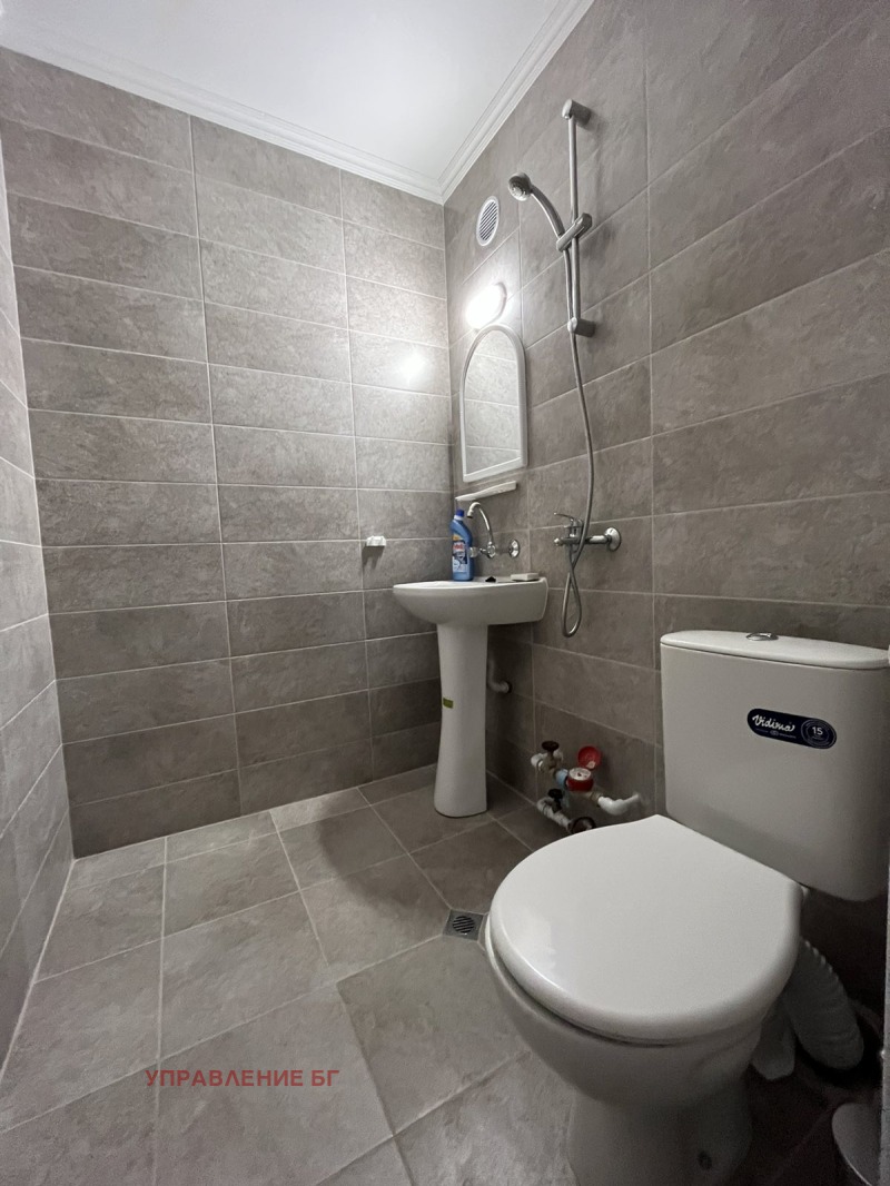 De inchiriat  Studio Sofia , Liulin 4 , 40 mp | 44448496 - imagine [3]
