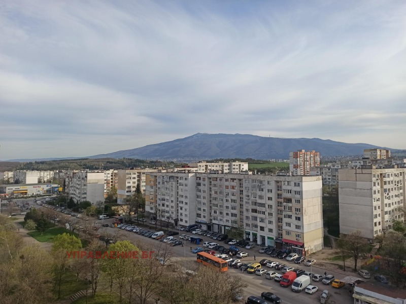 De inchiriat  Studio Sofia , Liulin 4 , 40 mp | 44448496 - imagine [4]
