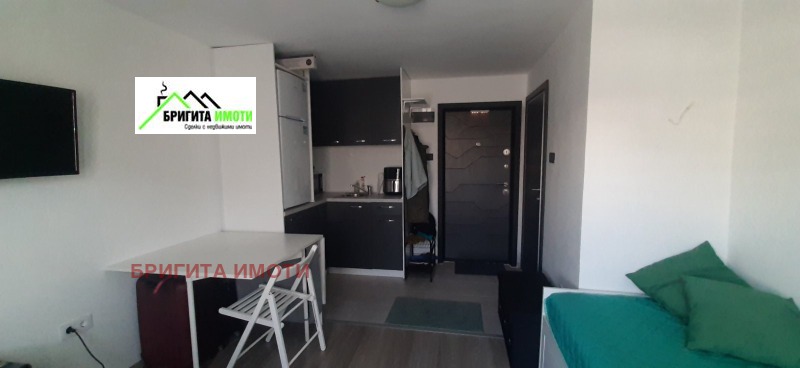 Дава под наем 1-СТАЕН, гр. София, Лозенец, снимка 3 - Апартаменти - 52575992