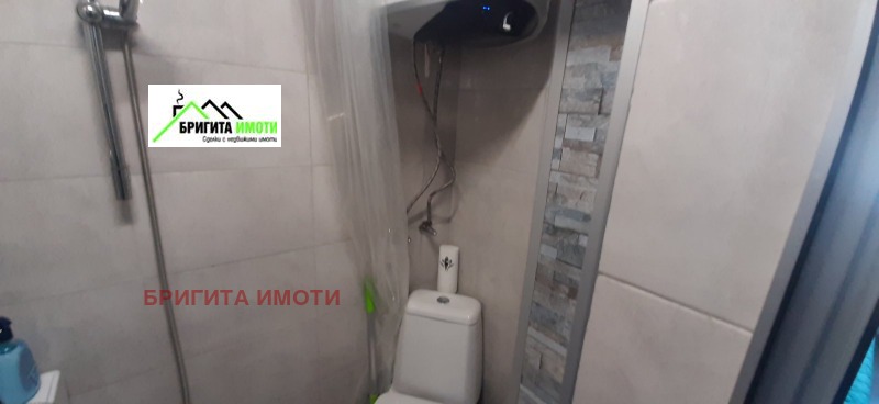 Дава под наем 1-СТАЕН, гр. София, Лозенец, снимка 7 - Апартаменти - 52575992