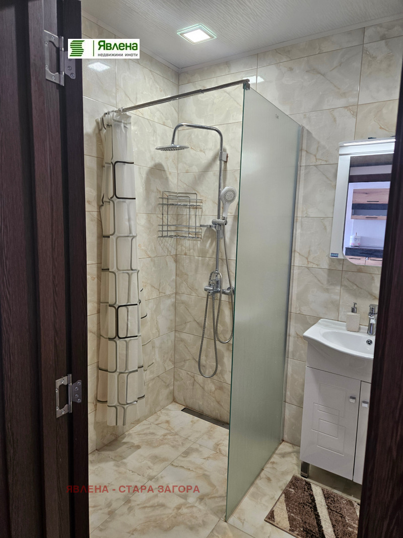 Te huur  1 slaapkamer Stara Zagora , Bila , 73 m² | 30349323 - afbeelding [10]