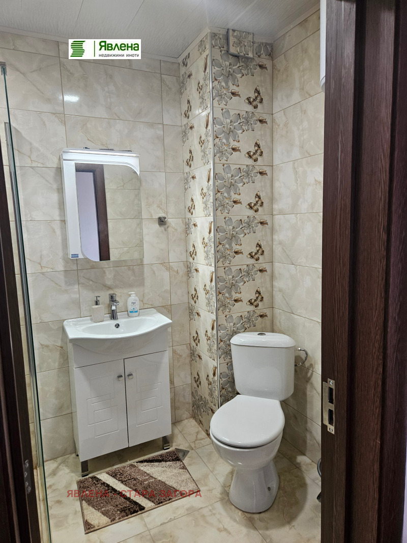 Te huur  1 slaapkamer Stara Zagora , Bila , 73 m² | 30349323 - afbeelding [11]
