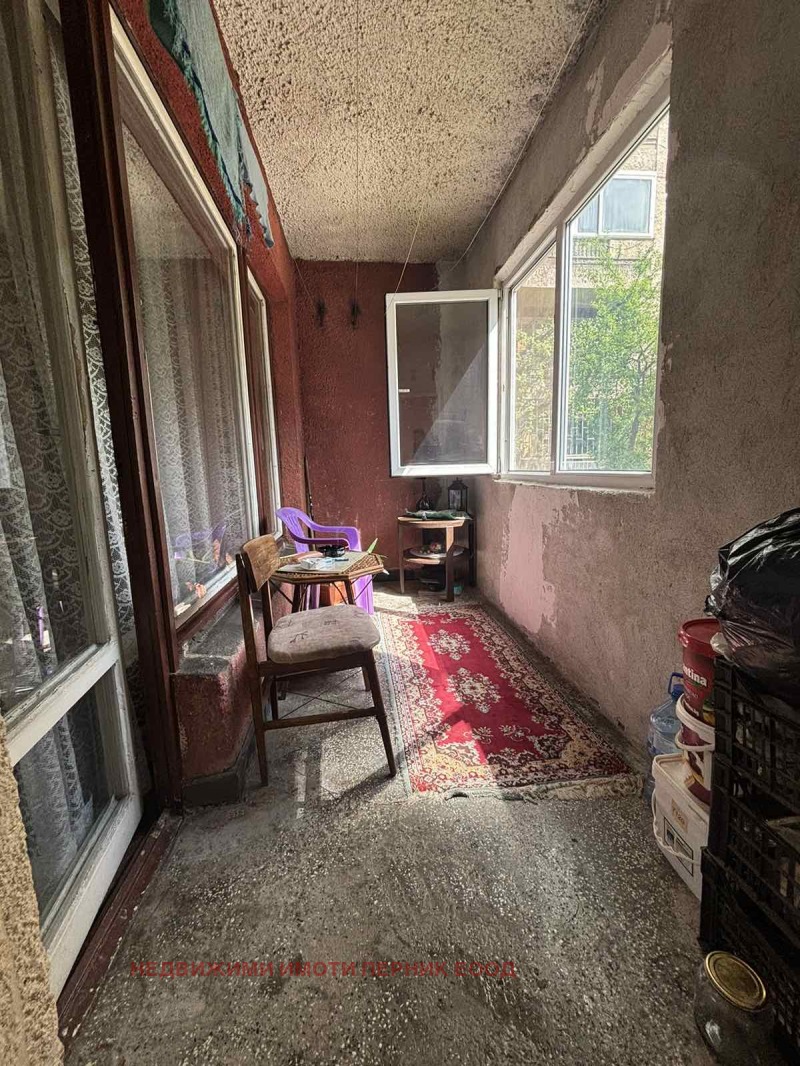 K pronájmu  1 ložnice Pernik , Centar , 50 m2 | 92816408 - obraz [15]