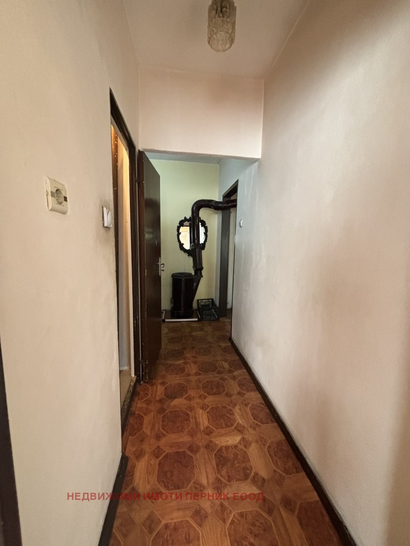 K pronájmu  1 ložnice Pernik , Centar , 50 m2 | 92816408 - obraz [11]