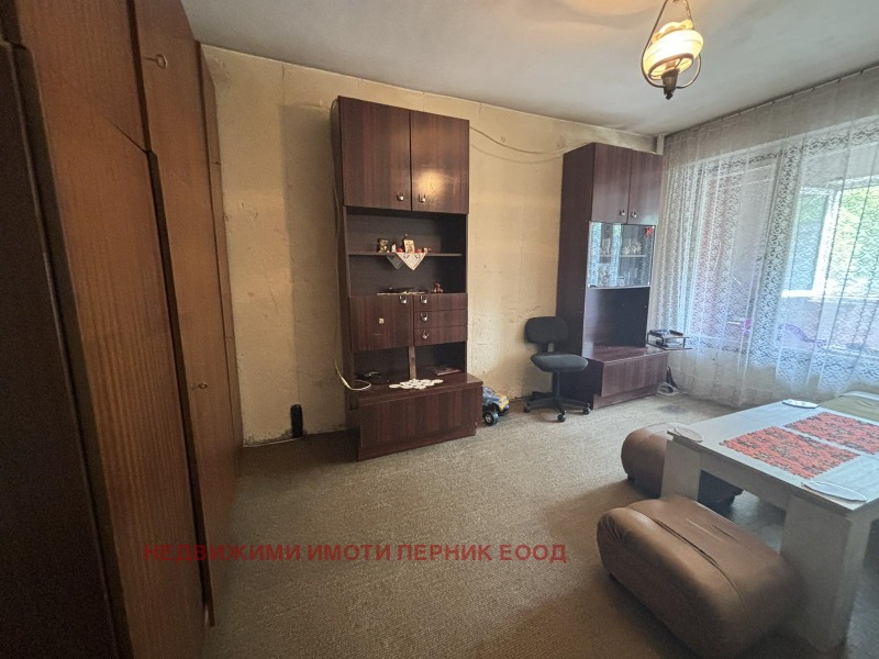 K pronájmu  1 ložnice Pernik , Centar , 50 m2 | 92816408 - obraz [5]