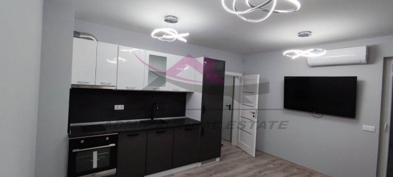 Издаје се  1 спаваћа соба Варна , Победа , 50 м2 | 46479430