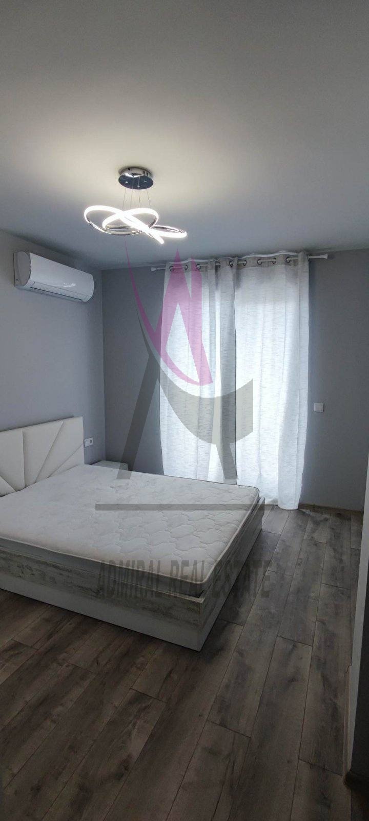 Издаје се  1 спаваћа соба Варна , Победа , 50 м2 | 46479430 - слика [2]