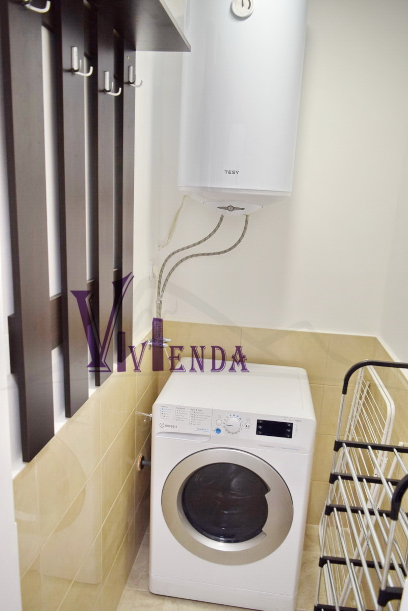 För uthyrning  1 sovrum Sofia , Slatina , 70 kvm | 90050069 - bild [10]