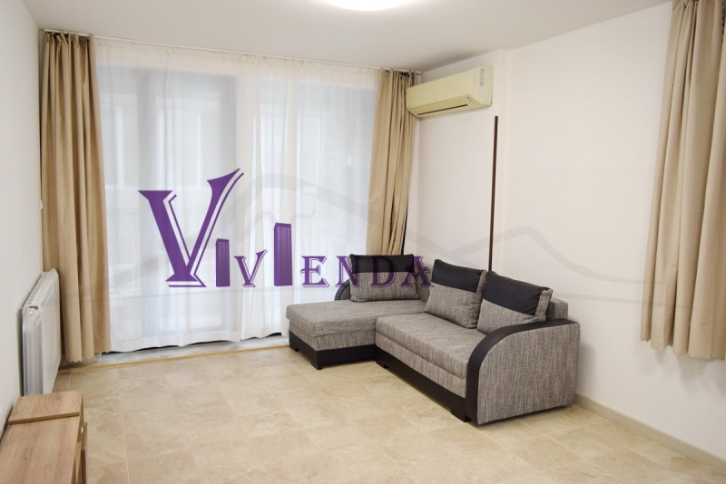 För uthyrning  1 sovrum Sofia , Slatina , 70 kvm | 90050069