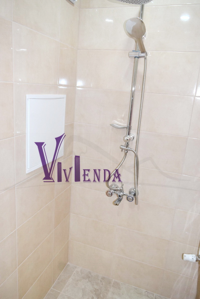 För uthyrning  1 sovrum Sofia , Slatina , 70 kvm | 90050069 - bild [9]