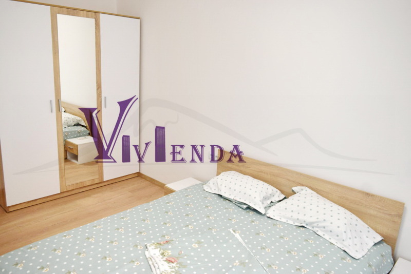För uthyrning  1 sovrum Sofia , Slatina , 70 kvm | 90050069 - bild [5]
