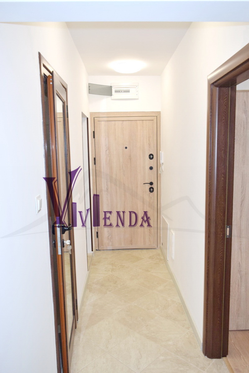 För uthyrning  1 sovrum Sofia , Slatina , 70 kvm | 90050069 - bild [7]