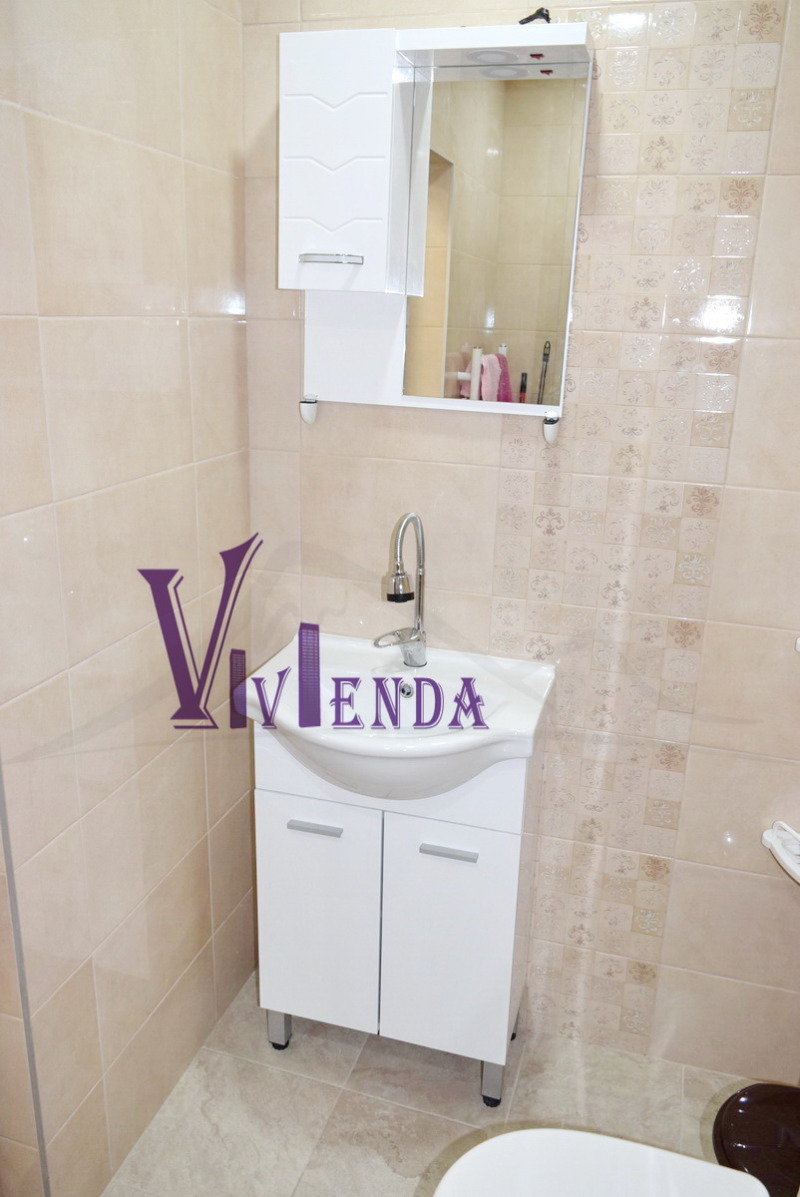 För uthyrning  1 sovrum Sofia , Slatina , 70 kvm | 90050069 - bild [8]