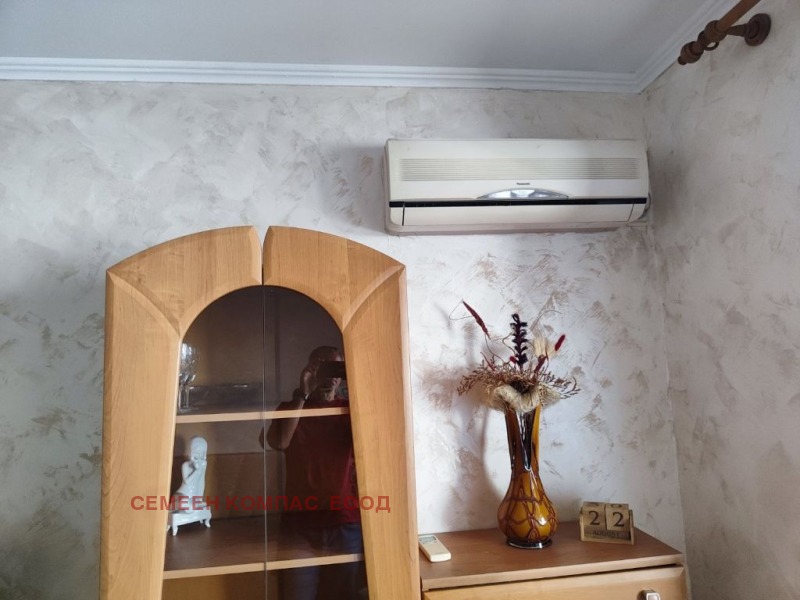 De inchiriat  1 dormitor Plovdiv , Vâstaniciesci , 55 mp | 59006845 - imagine [6]