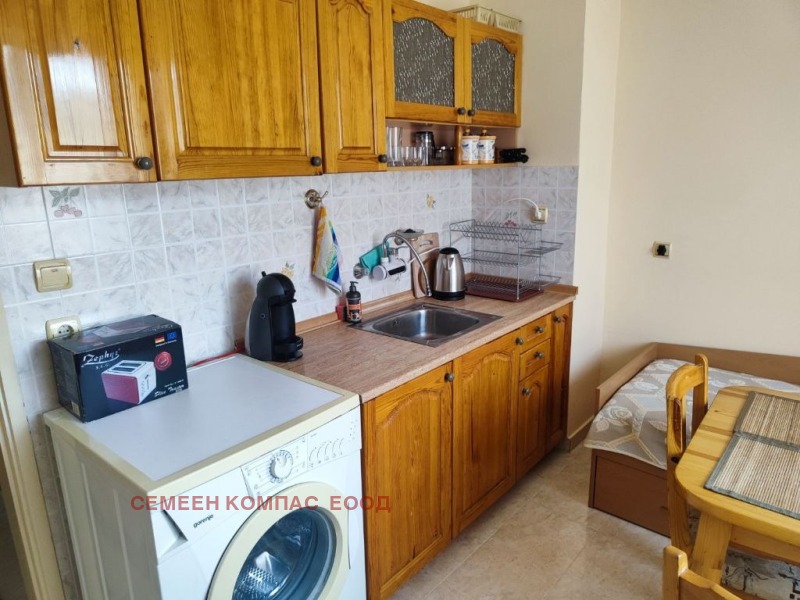 De inchiriat  1 dormitor Plovdiv , Vâstaniciesci , 55 mp | 59006845 - imagine [4]