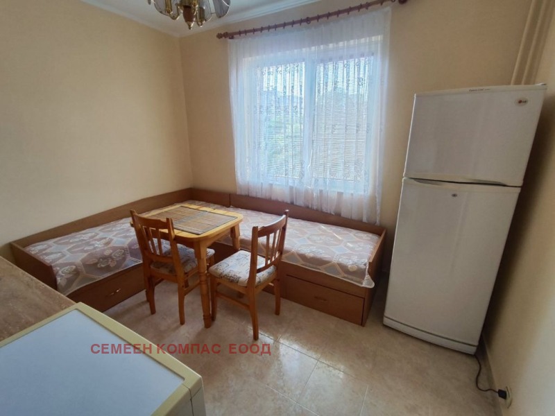 De inchiriat  1 dormitor Plovdiv , Vâstaniciesci , 55 mp | 59006845 - imagine [5]