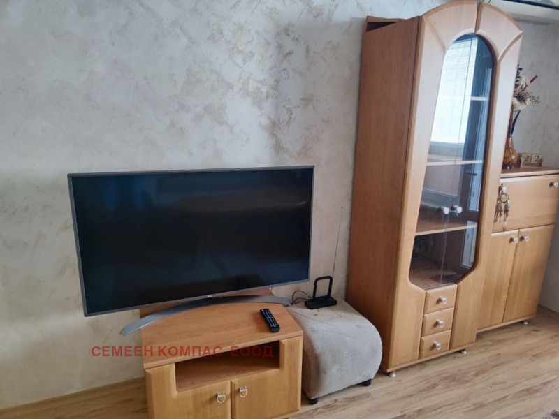 De inchiriat  1 dormitor Plovdiv , Vâstaniciesci , 55 mp | 59006845 - imagine [7]