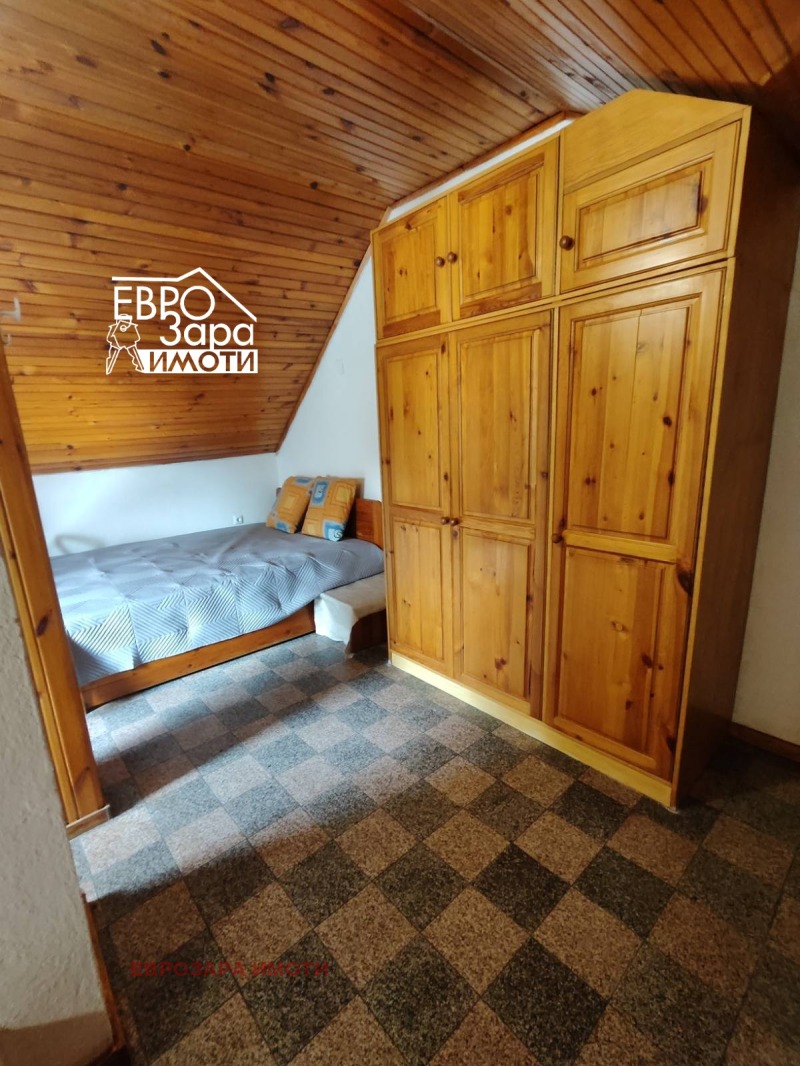 Дава под наем  2-стаен град Стара Загора , Център , 60 кв.м | 53523290 - изображение [7]