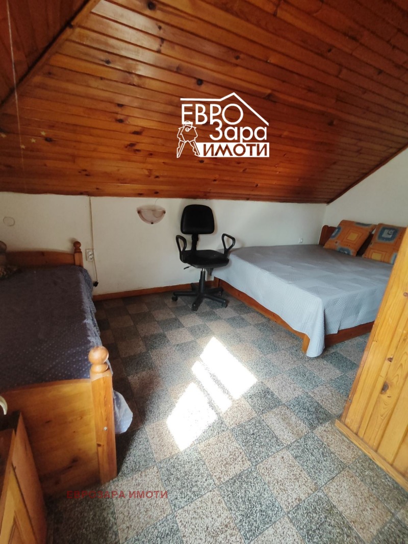 Дава под наем  2-стаен град Стара Загора , Център , 60 кв.м | 53523290 - изображение [8]