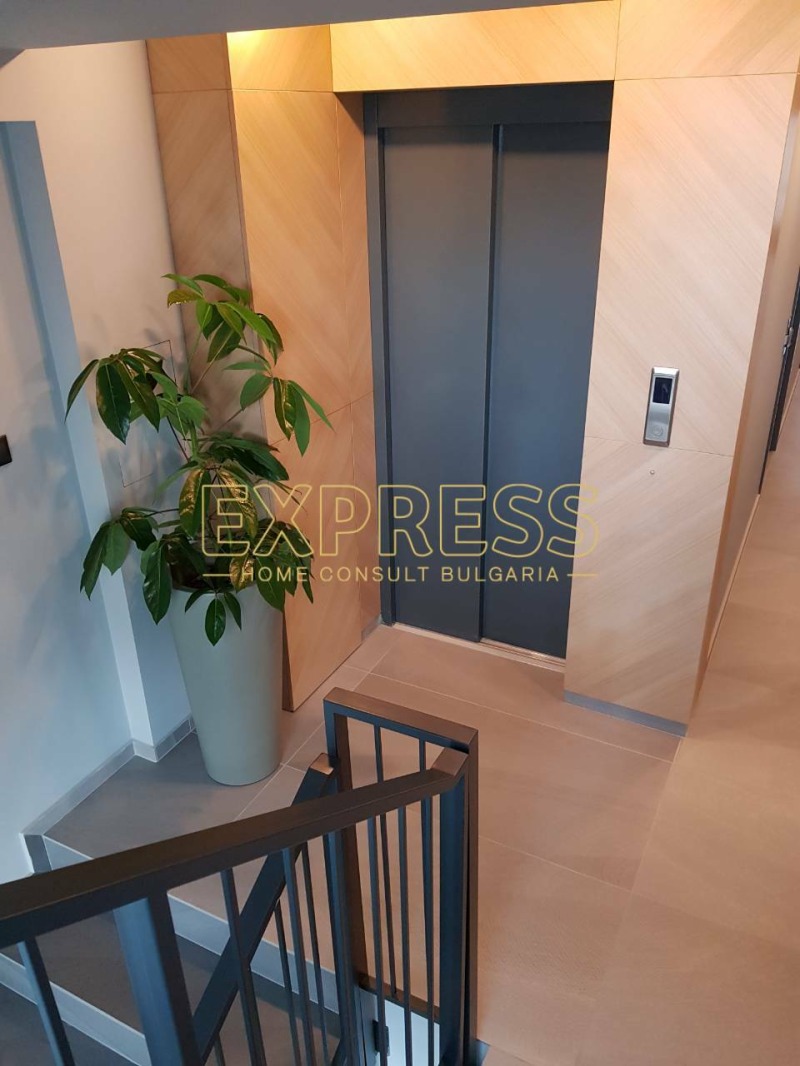 Дава под наем 2-СТАЕН, гр. София, Студентски град, снимка 5 - Апартаменти - 53443126