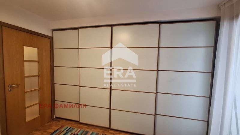 Дава под наем 2-СТАЕН, гр. София, Красно село, снимка 10 - Апартаменти - 53825587