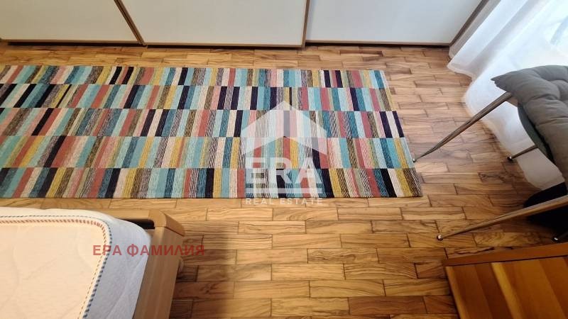 Дава под наем 2-СТАЕН, гр. София, Красно село, снимка 11 - Апартаменти - 53825587