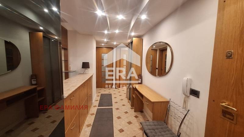 Дава под наем 2-СТАЕН, гр. София, Красно село, снимка 3 - Апартаменти - 53825587