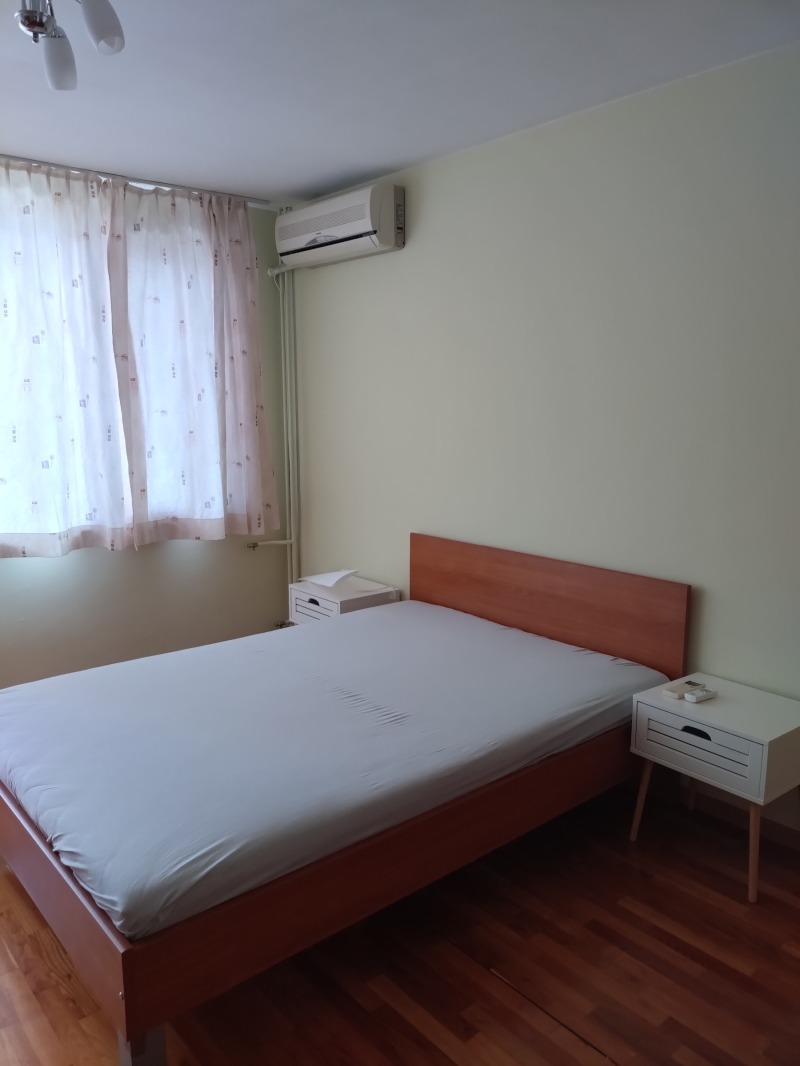 For Rent  2 bedroom Sofia , Banishora , 80 sq.m | 95425848 - image [6]