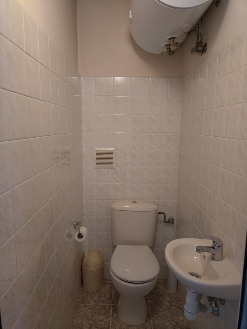 For Rent  2 bedroom Sofia , Banishora , 80 sq.m | 95425848 - image [11]