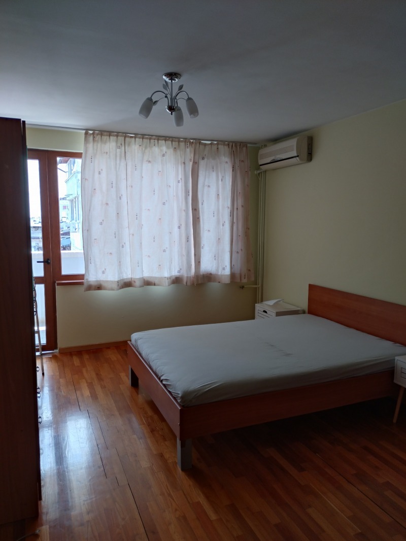 For Rent  2 bedroom Sofia , Banishora , 80 sq.m | 95425848 - image [7]