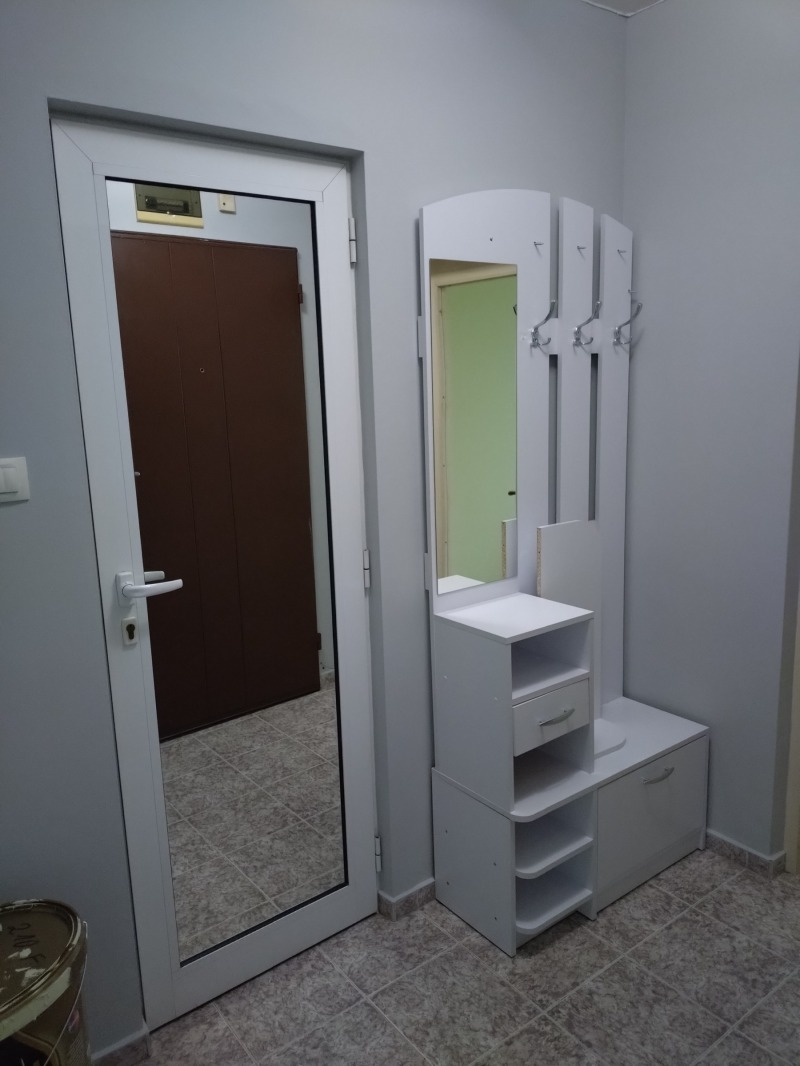For Rent  2 bedroom Sofia , Banishora , 80 sq.m | 95425848 - image [4]