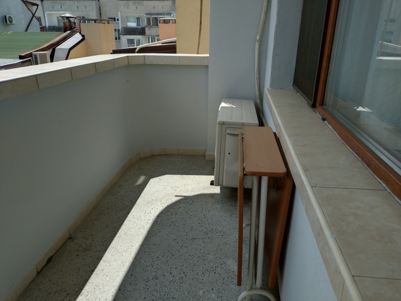 For Rent  2 bedroom Sofia , Banishora , 80 sq.m | 95425848 - image [8]