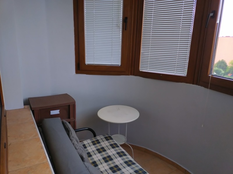 For Rent  2 bedroom Sofia , Banishora , 80 sq.m | 95425848 - image [9]