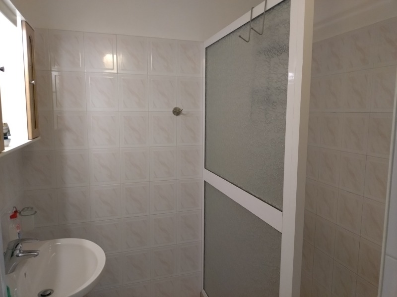 For Rent  2 bedroom Sofia , Banishora , 80 sq.m | 95425848 - image [12]
