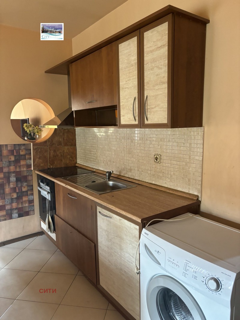 En renta  2 dormitorios Plovdiv , Tsentar , 107 metros cuadrados | 35508250 - imagen [4]