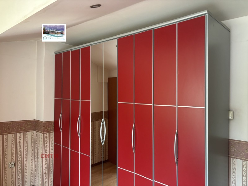 En renta  2 dormitorios Plovdiv , Tsentar , 107 metros cuadrados | 35508250 - imagen [10]