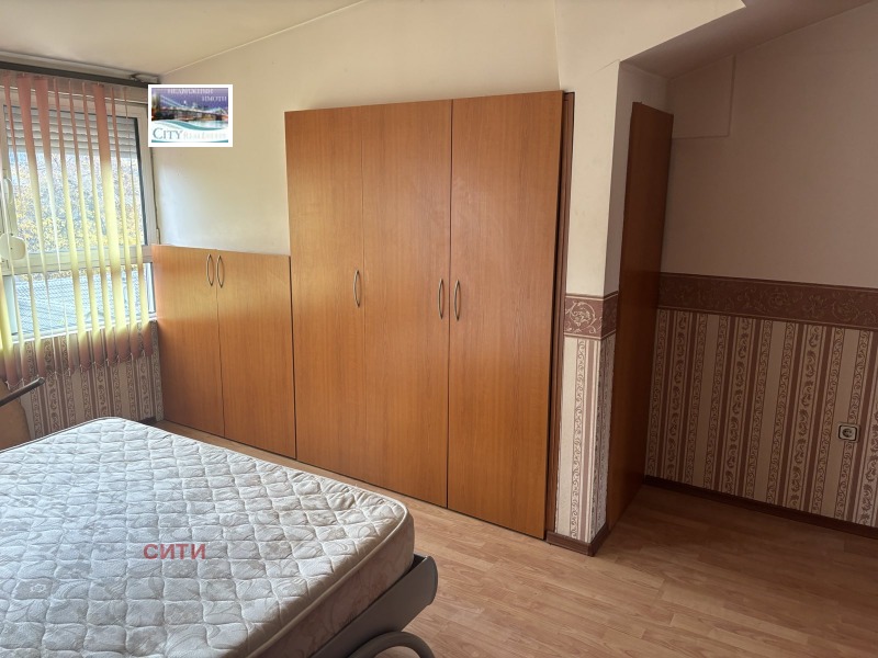 En renta  2 dormitorios Plovdiv , Tsentar , 107 metros cuadrados | 35508250 - imagen [9]