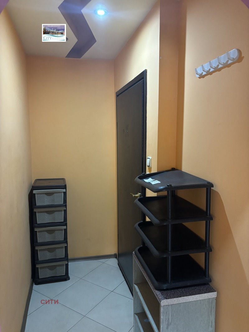 En renta  2 dormitorios Plovdiv , Tsentar , 107 metros cuadrados | 35508250 - imagen [13]