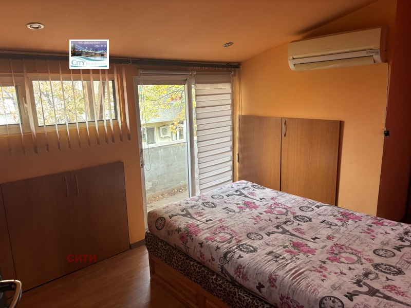 En renta  2 dormitorios Plovdiv , Tsentar , 107 metros cuadrados | 35508250 - imagen [5]