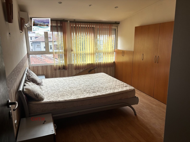 En renta  2 dormitorios Plovdiv , Tsentar , 107 metros cuadrados | 35508250 - imagen [8]