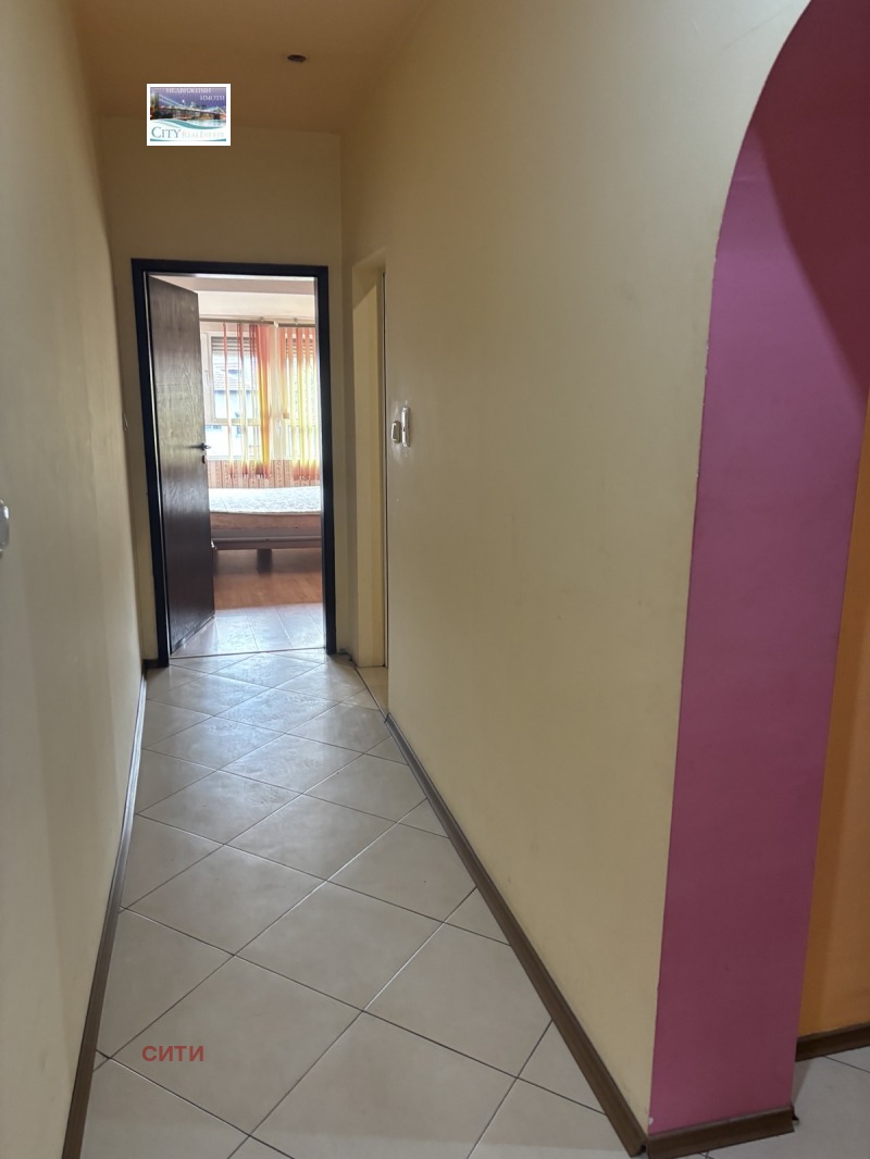 En renta  2 dormitorios Plovdiv , Tsentar , 107 metros cuadrados | 35508250 - imagen [14]