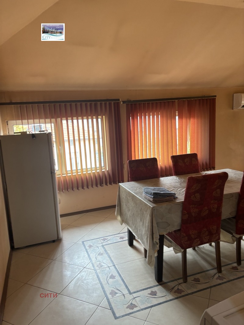 En renta  2 dormitorios Plovdiv , Tsentar , 107 metros cuadrados | 35508250 - imagen [3]